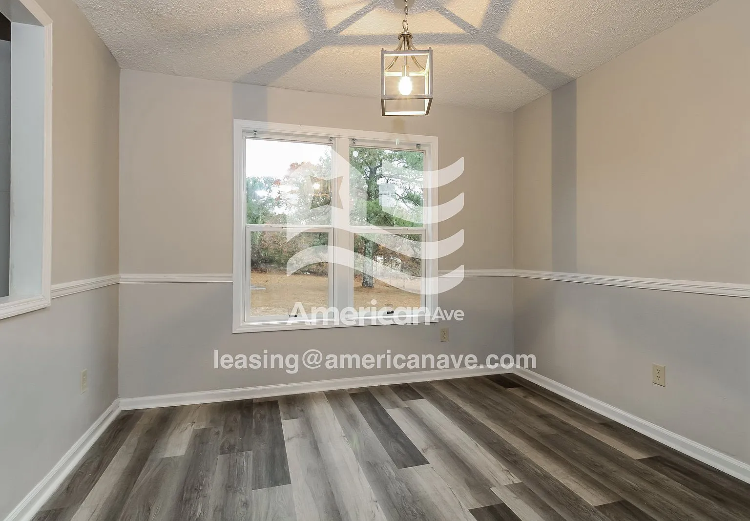 3 bed, 2.0 bath, 1544 sqft, $1,475 — Photo 3