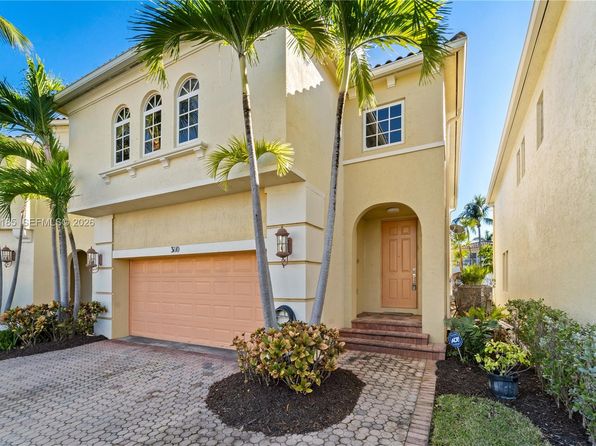 3110 NE 210th Ter