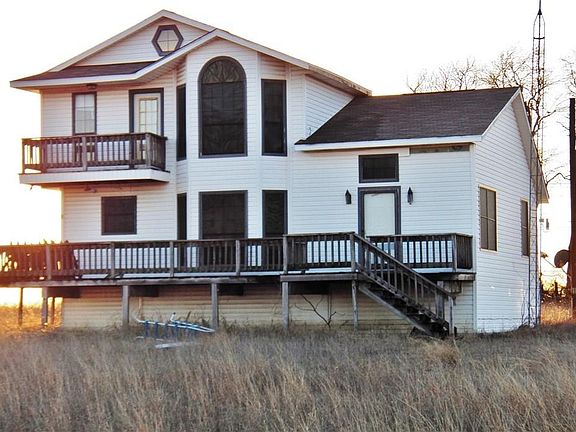 2nd image of 4228 County Road 171