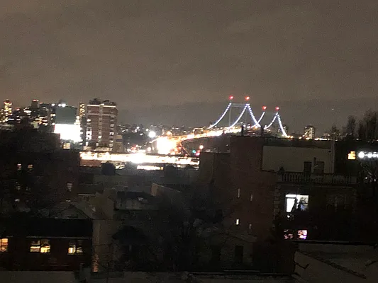 Rented by Metropolis International Realty Inc. | media 13