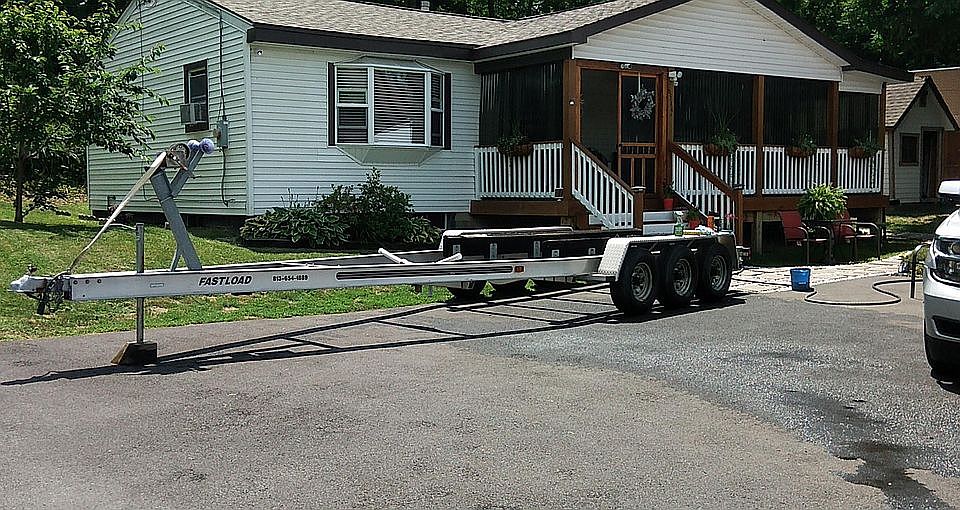 1st image of 6514 E Seneca Tpke