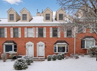 20 Corners Rd, Congers, NY 10920