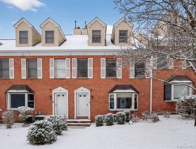 20 Corners Road, Congers, NY, 10920