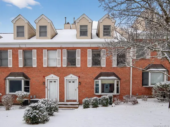 20 Corners Road, Congers, NY 10920