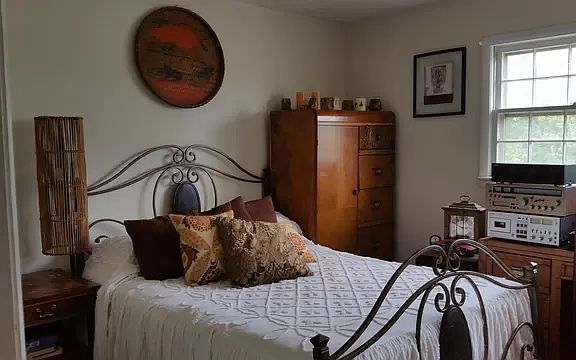 5th image of 2906 Charles St #2906