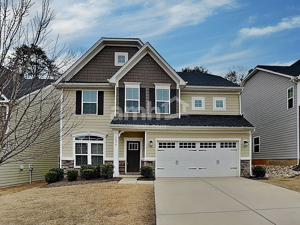 1st image of 5054 Twin River Dr