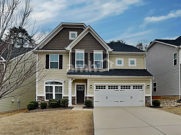 5054 Twin River Dr, Denver, NC 28037
