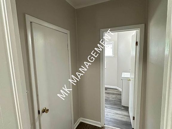 3rd image of 103 Spring St #A