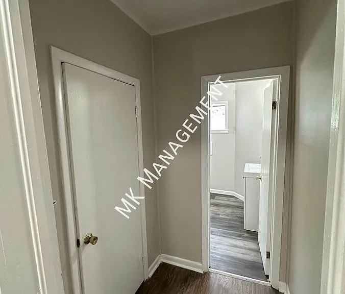 103 Spring St #A — Photo 3