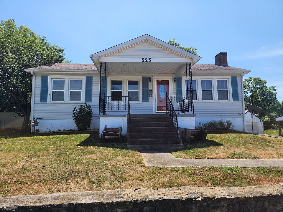 1st image of 225 Stevenson Dr