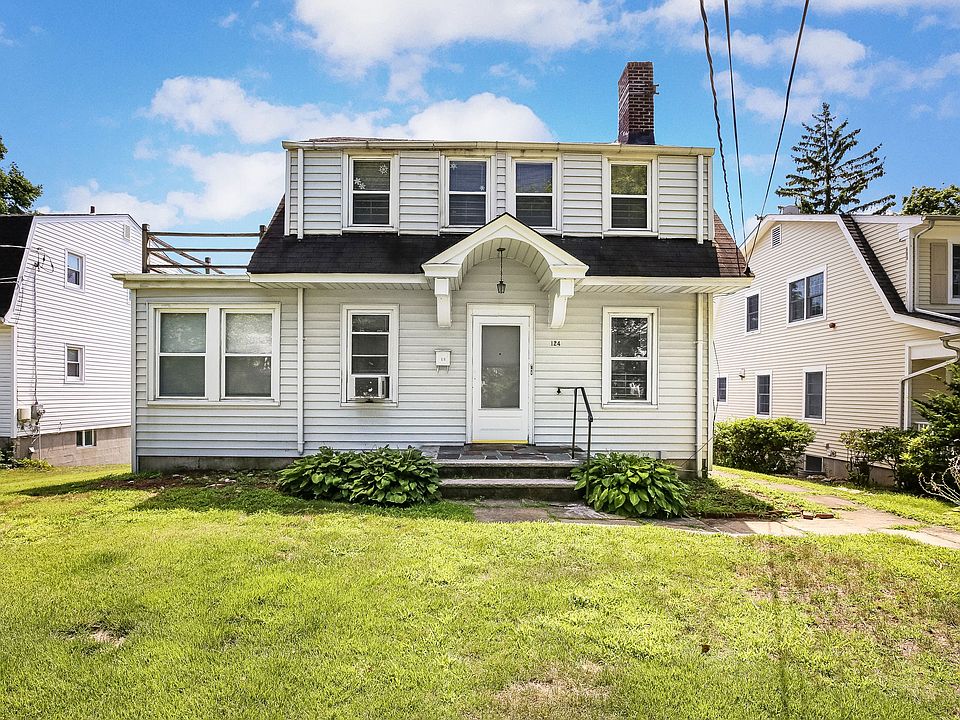 124 Brambach Rd Scarsdale, NY 10583  (004of  26 ).jpg