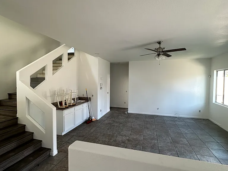 2791 Celebrate Ct — Photo 14