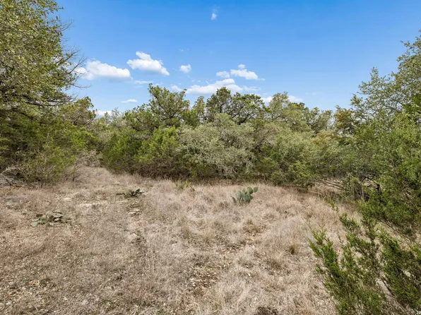 TBD Lazy Forest LOT 209, New Braunfels, TX 78132