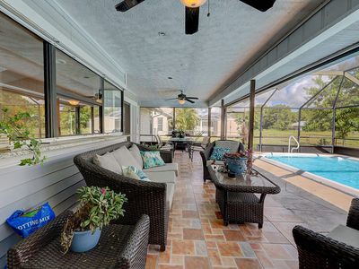 133 SW Whitmore Drive, Port Saint Lucie, FL, 34984