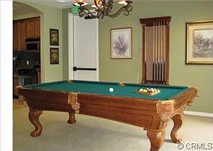 5th image of 2605 Sepulveda Blvd APT 321