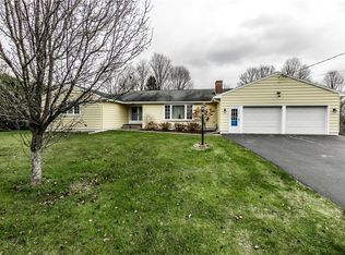 7390 Highbridge Ter, Fayetteville, NY 13066