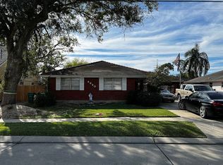 4840 Purdue Dr, Metairie, LA 70003