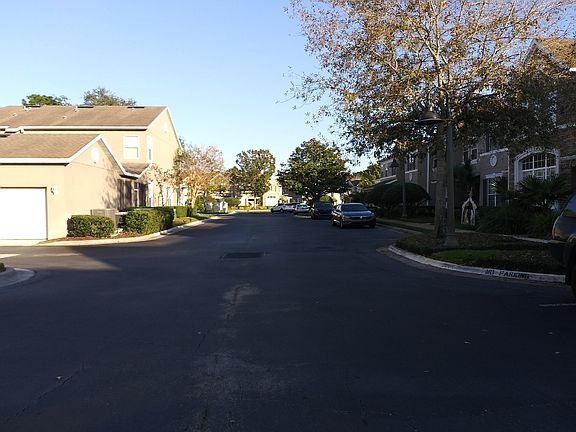 5th image of 561 Shining Armor Ln