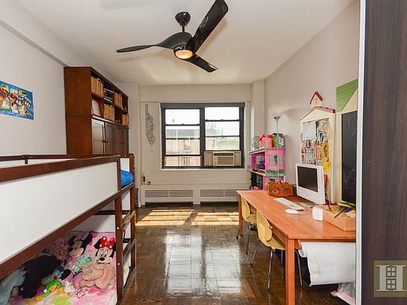 4th image of 345 W 145th St APT 8A3