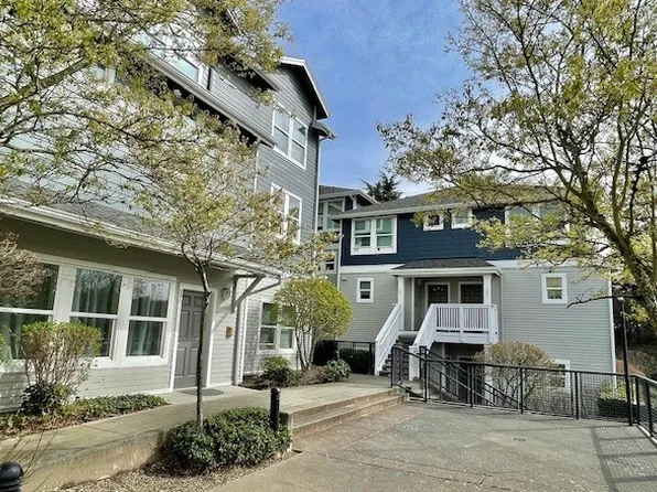 Judkins Park Apartments, 1123-1133 23rd Ave S #203, Seattle, WA 98144