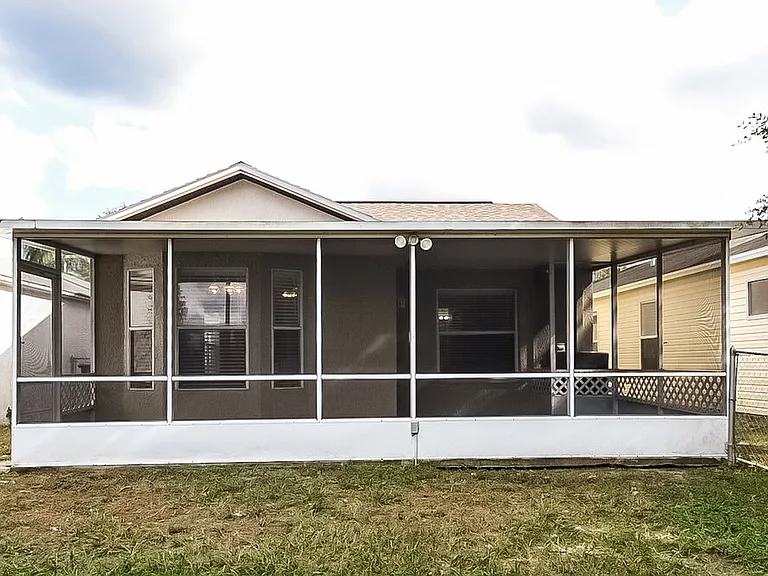 4313 Longshore Dr — Photo 14
