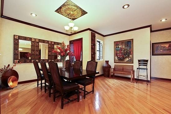 2nd image of 5356 S Michigan Ave APT 1N