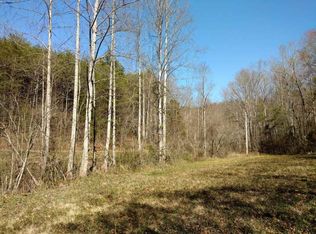 0 Lazy Acres Ln, Lake Lure, NC 28746