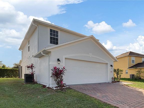 3rd image of 2664 Patrician Cir