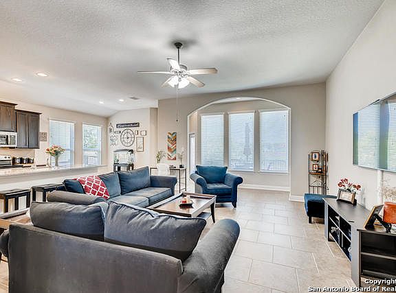 2nd image of 6519 Diego Ln