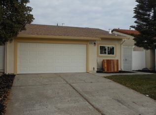 3242 Madrone St, Antioch, CA 94509