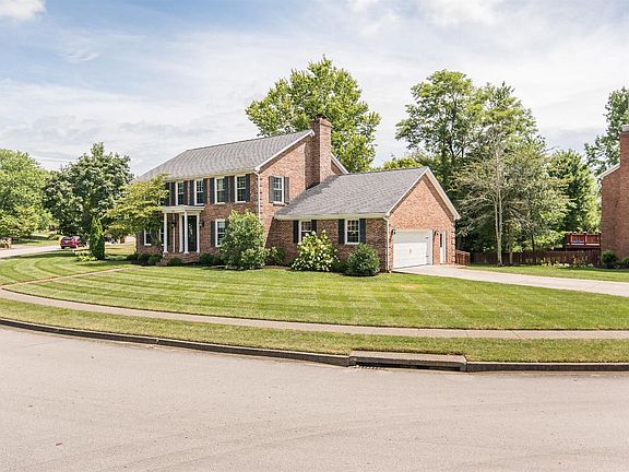 2nd image of 2140 Antigua Dr