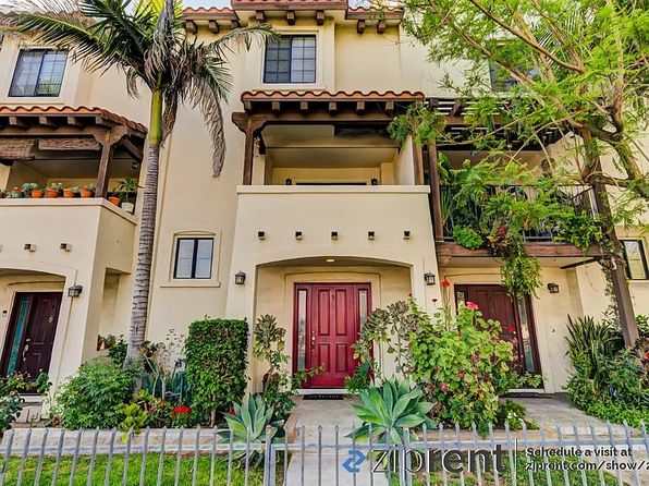 1075 N Maclay Ave #24