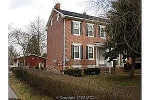 7550 Middleburg Rd photo 1
