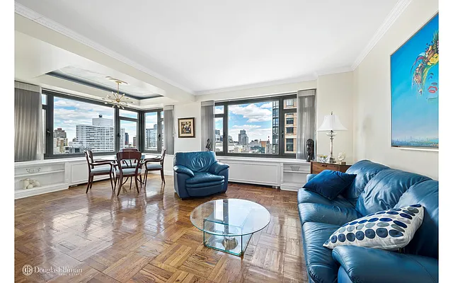 Sold by Douglas Elliman | media 1