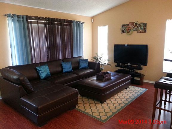 2nd image of 1001 Chambord Ct