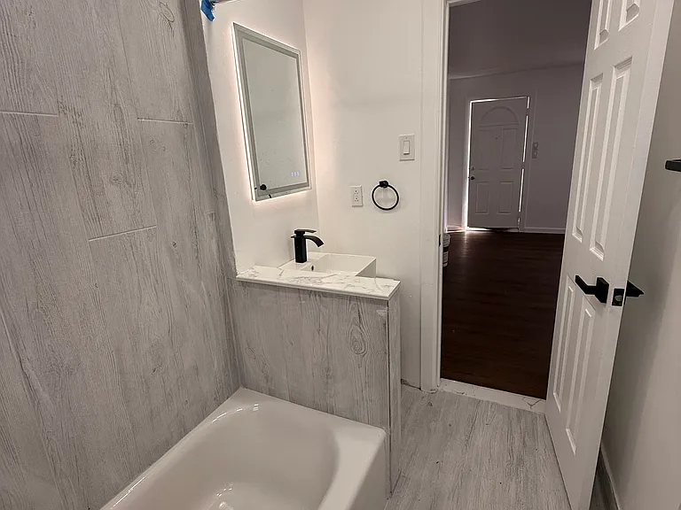 2920 Radcliff Ave #1 — Photo 12