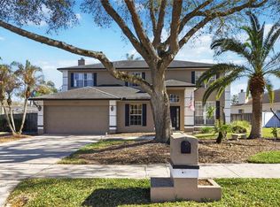 2419 Point O Woods Ct, Oviedo, FL 32765