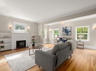 63 Edenfield Ave, Watertown, MA 02472