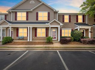 507 Waterbrook Dr, Greenville, SC 29607