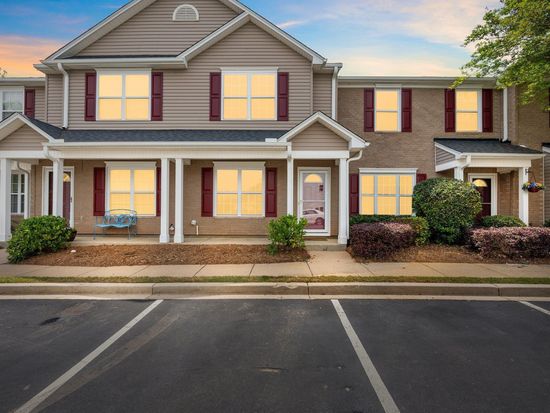 507 Waterbrook Dr, Greenville, SC 29607