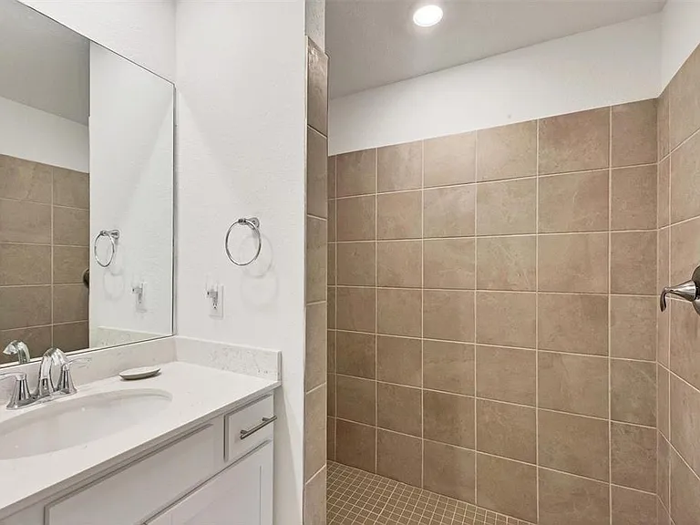 12390 Wellen Golf St #106 — Photo 21