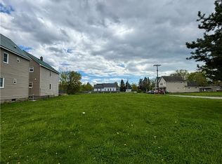 367 Peckham St, Buffalo, NY 14206