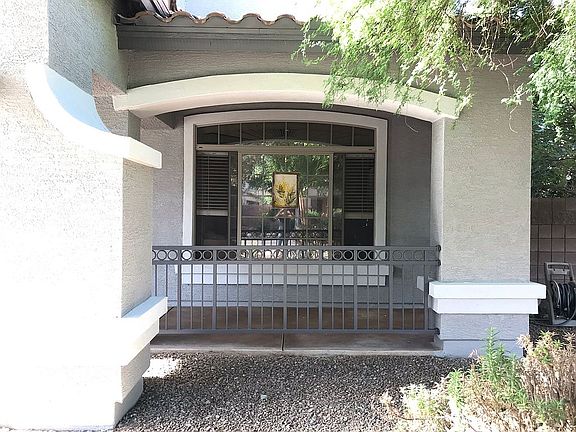 2nd image of 18921 E Cattle Dr