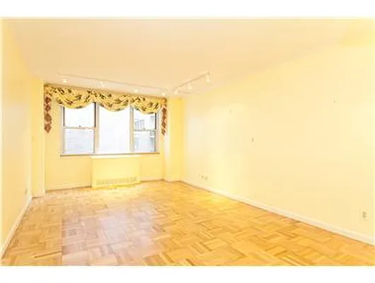 Sold by Douglas Elliman | media 10