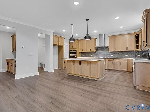 5th image of 3912 Jett Ct