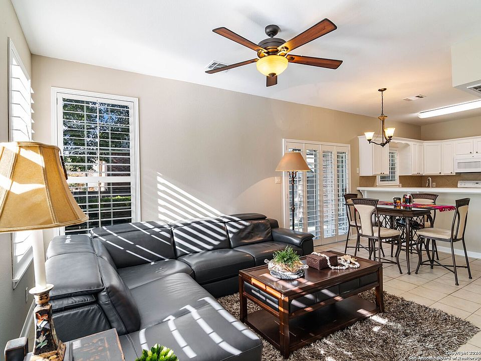 1st image of 153 CHAPEL HILL CIR #153
