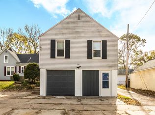 336 Prince St, Pekin, IL