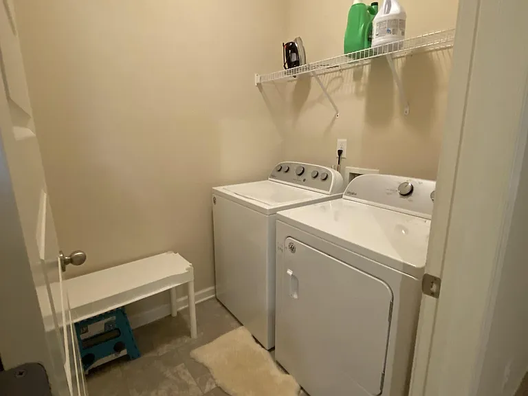 1161 Fawn Forest Rd — Photo 11