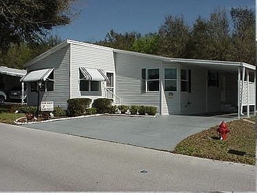 1st image of 214 Choo Choo Ln