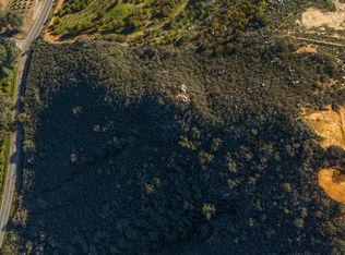 555 Calle Jardin #1, Temecula, CA 92590